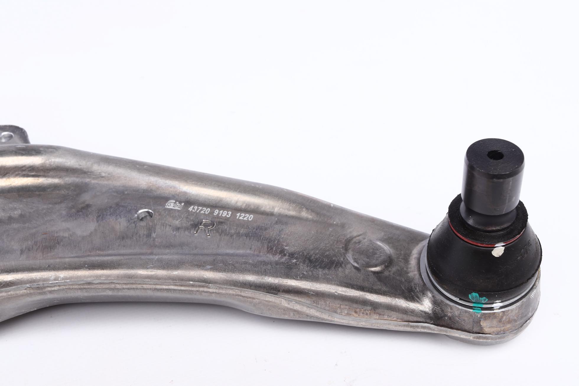43720 FEBI BILSTEIN